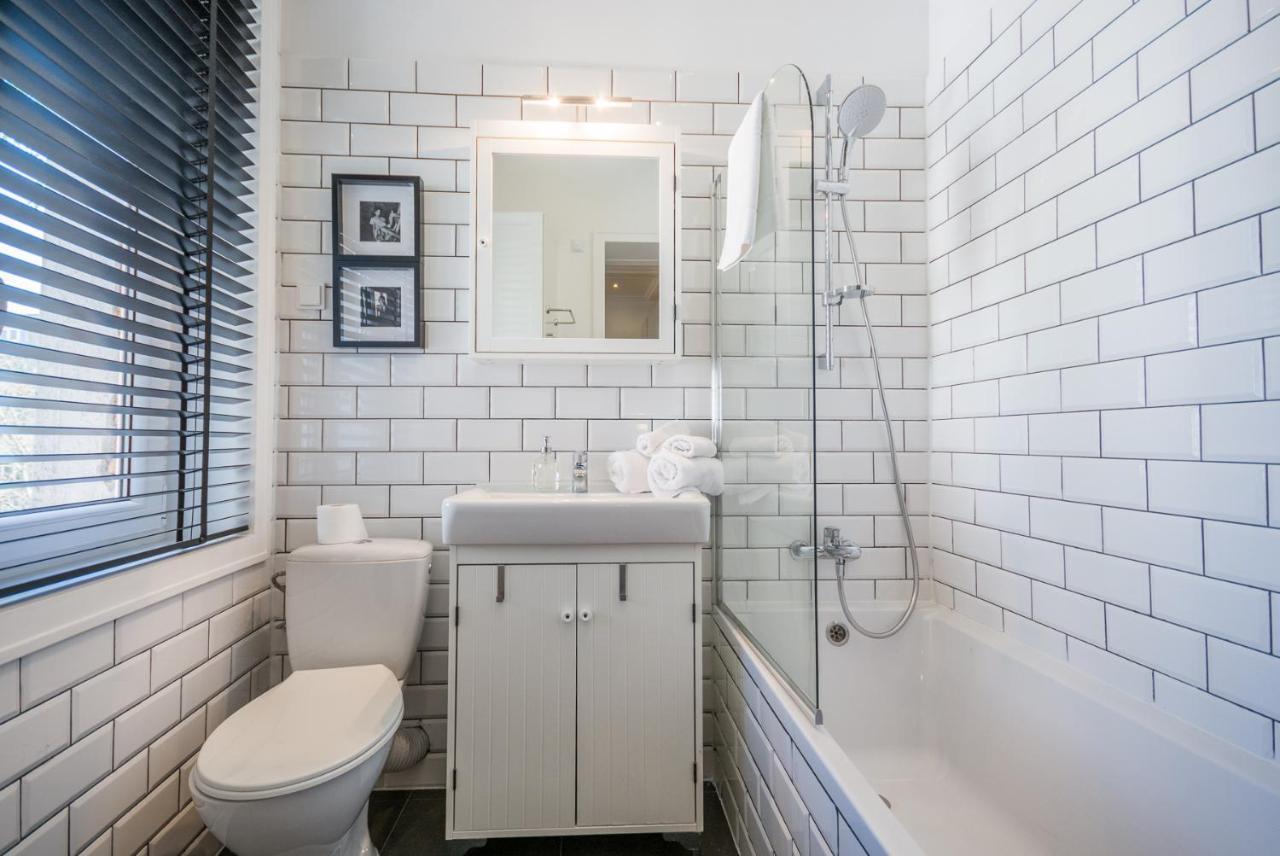 Apartment Rynek Stare Miasto 4a - Klima Netflix