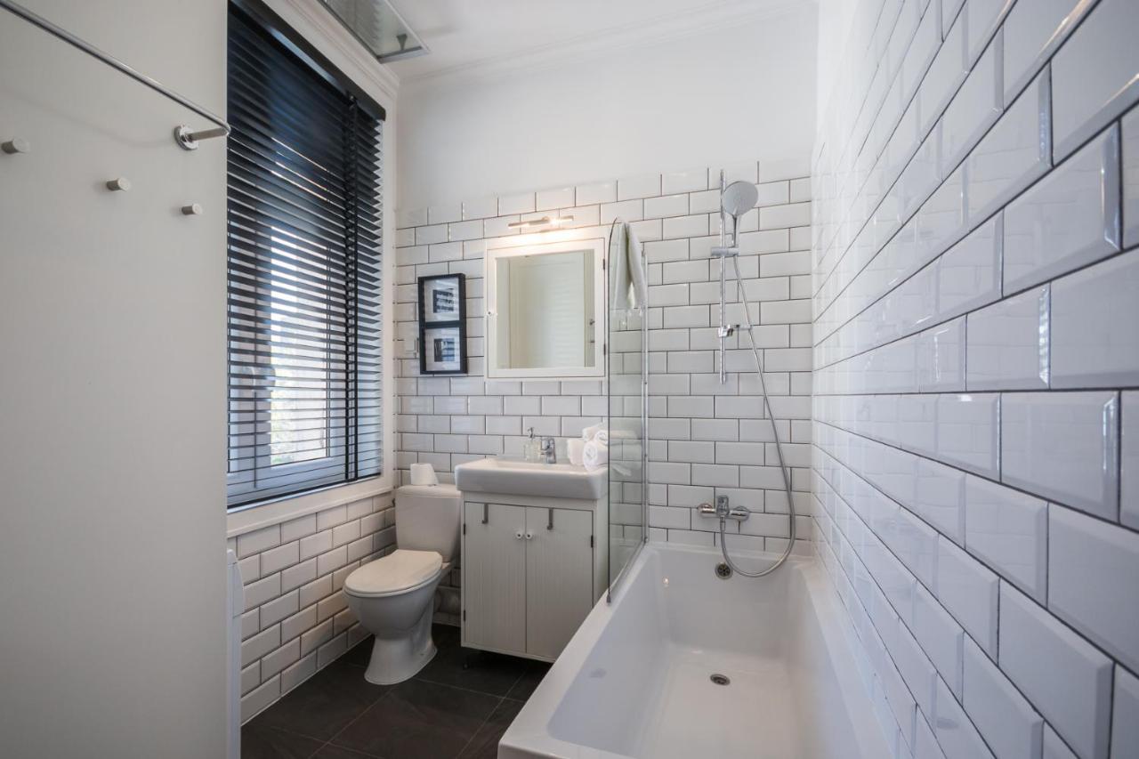 Apartment Rynek Stare Miasto 4a - Klima Netflix *
